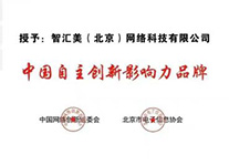 中国自主创新影响力品牌.jpg