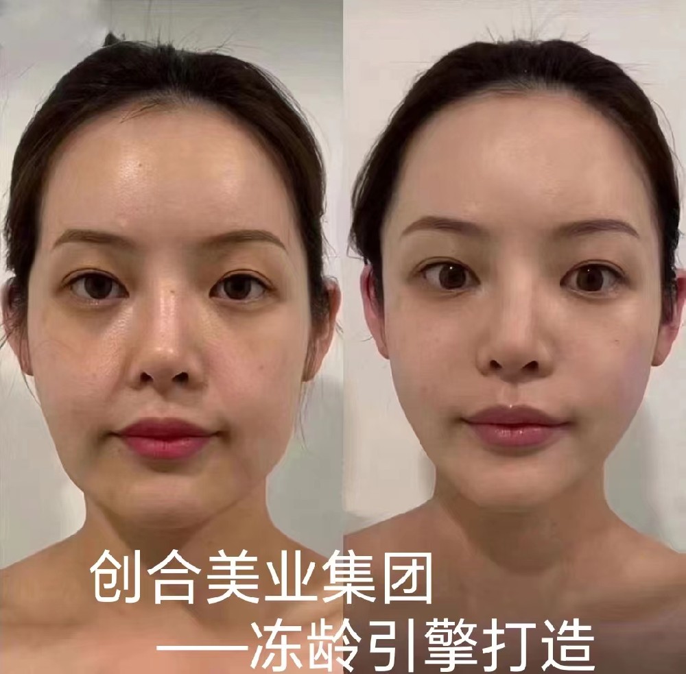 微信图片_20240806153128.jpg