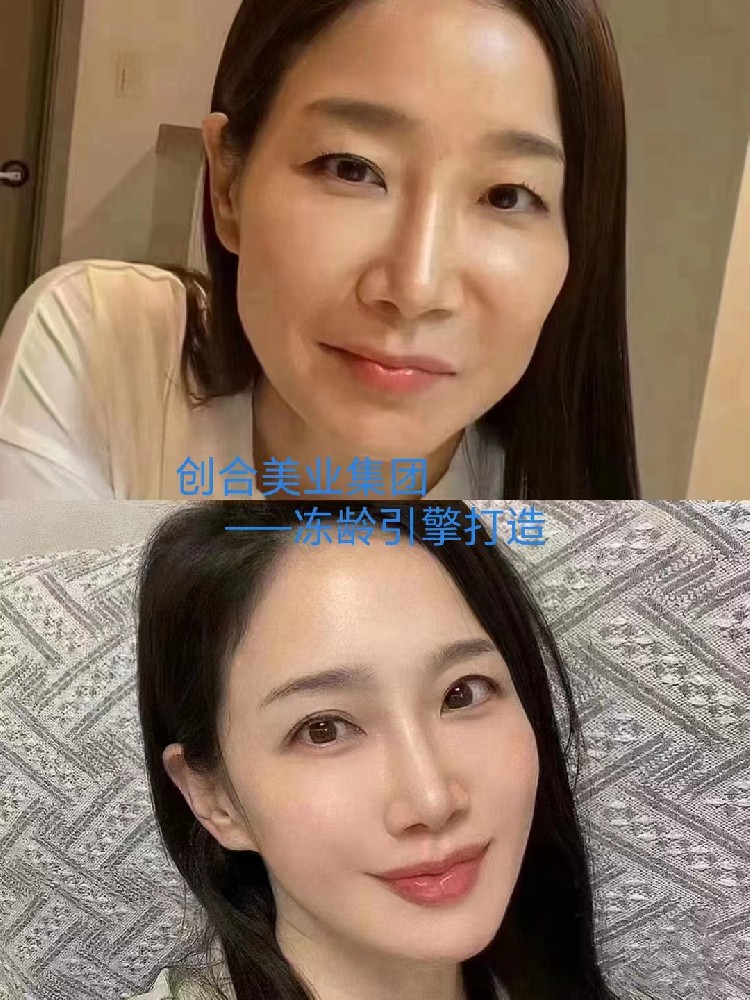 微信图片_20240806153155.jpg