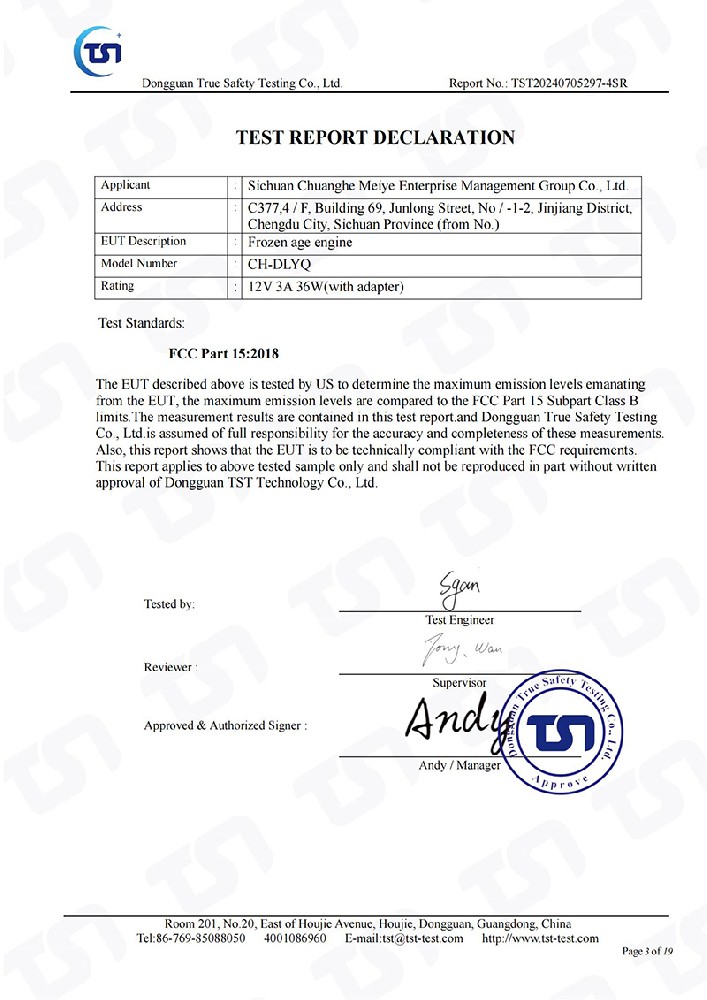 p3.jpg