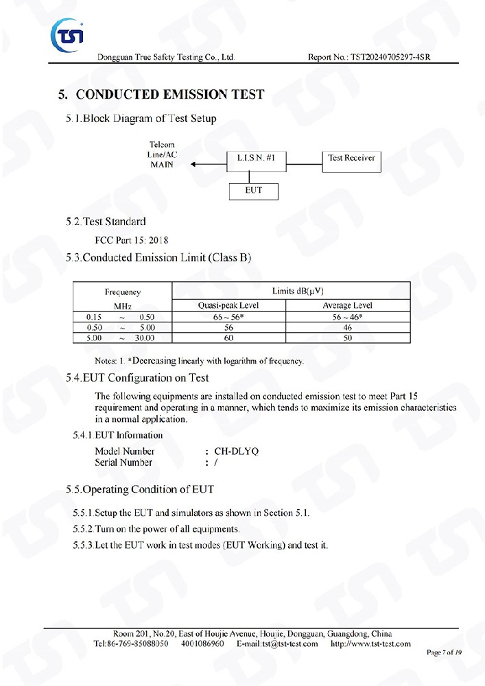 p7.jpg