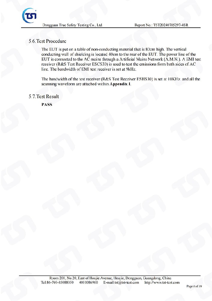 p8.jpg