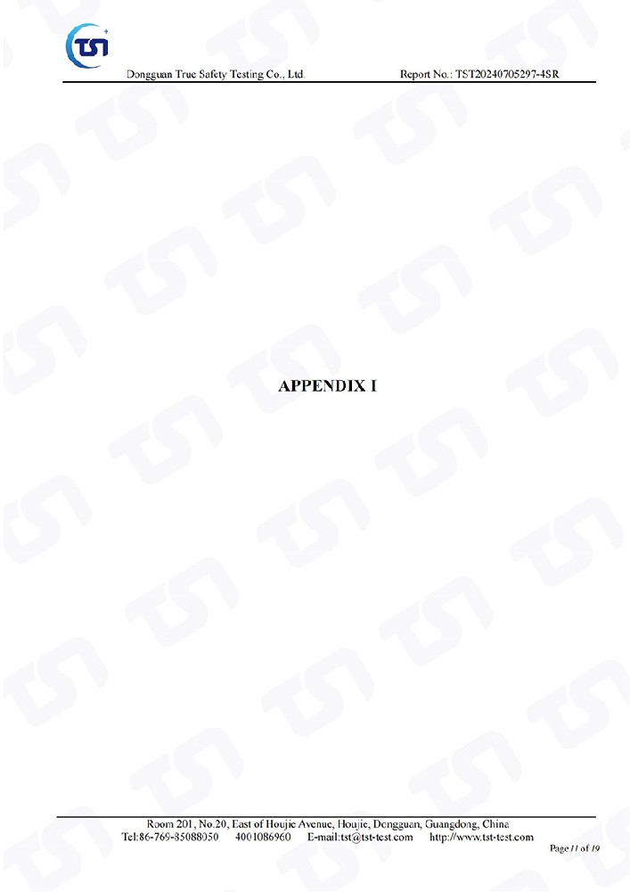 p11.jpg