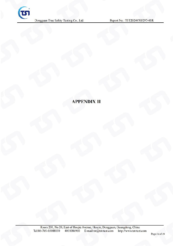 p14.jpg
