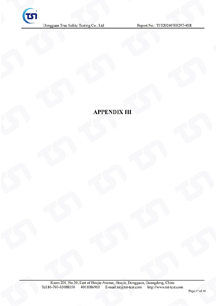 p17.jpg