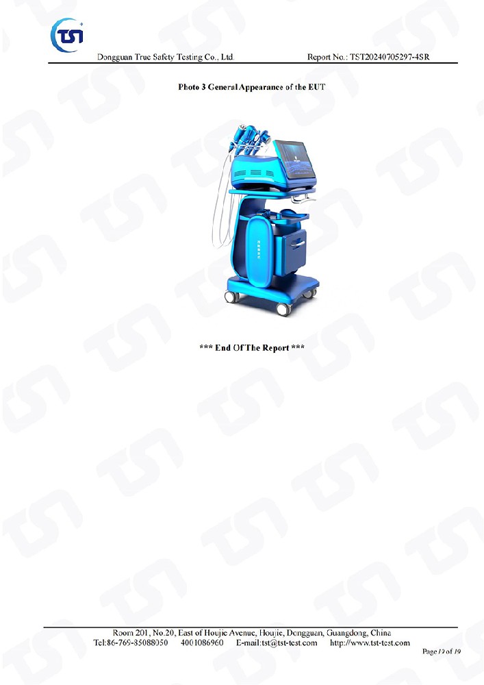 p19.jpg