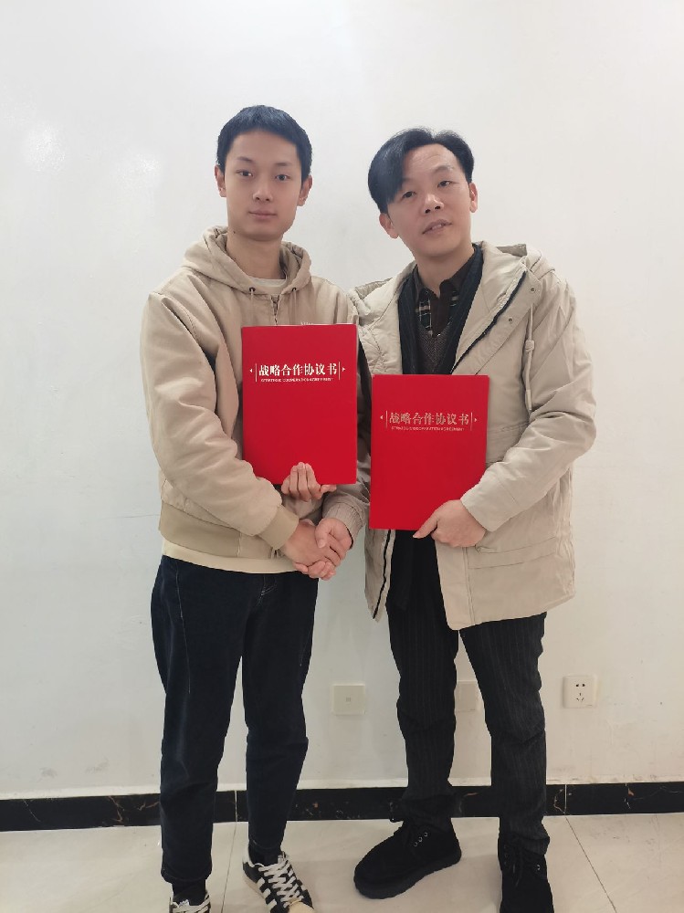 微信图片_20251010120052_220_17.jpg